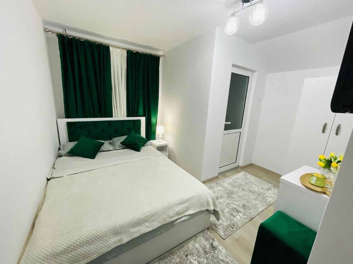 Cabana Loredana Vadu Motilor Esterno foto