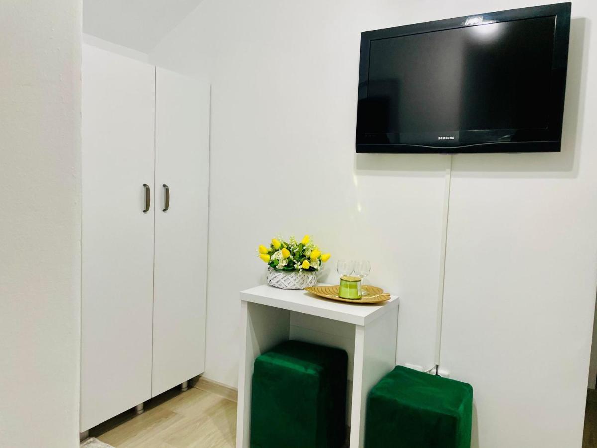 Cabana Loredana Vadu Motilor Esterno foto