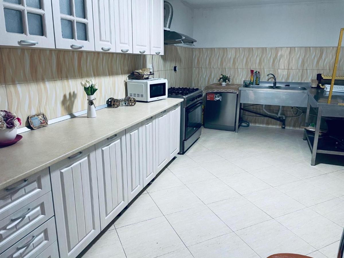 Cabana Loredana Vadu Motilor Esterno foto